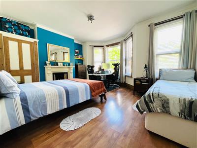 Picture 11